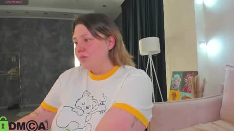 Snapshot of rutholiver chatting on July 10, 2026, 9:23 am Ruth GMT2 Mon 10 AM - 4 PM Tue 10 AM - 4 PM Thu 3-9 AM Fri 10 AM - 4 PM Sun 10 AM - 4 PM. online show from July 10, 2026, 9:23 am