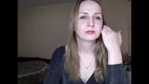 Ruth online show from January 16, 2026, 8:24 pm