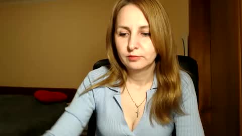 Ruth online show from April 29, 2026, 6:58 pm