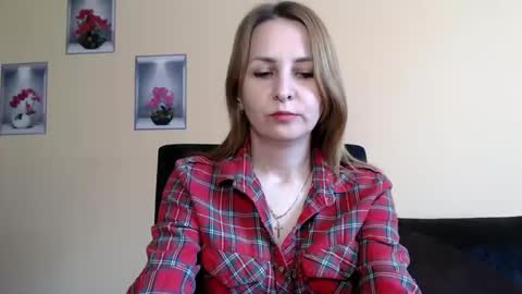 Ruth online show from May 3, 2026, 12:44 pm