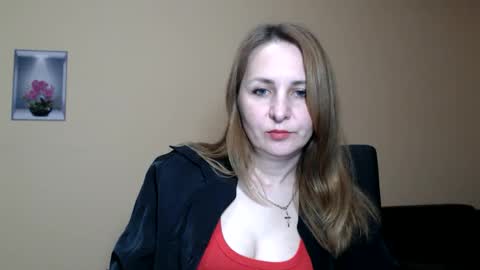 Ruth online show from May 9, 2026, 5:29 pm