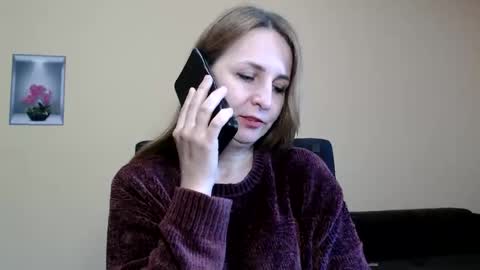 Ruth online show from May 11, 2026, 7:47 am