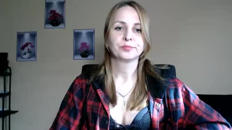 Ruth online show from May 11, 2026, 3:29 pm