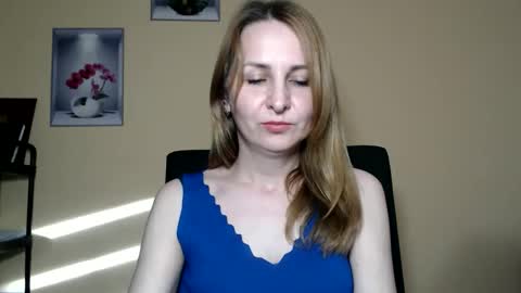 Ruth online show from May 27, 2026, 4:37 pm