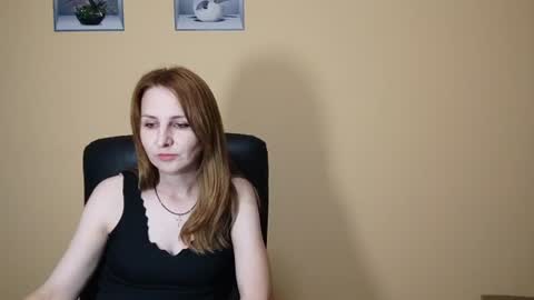 Ruth online show from June 22, 2026, 4:48 pm