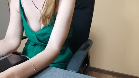 Ruth online show from June 24, 2026, 12:59 pm