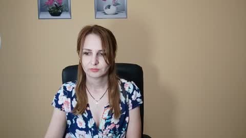Ruth online show from June 25, 2026, 1:26 pm