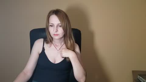 Ruth online show from June 26, 2026, 5:39 pm