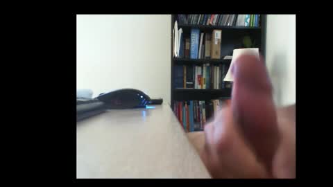 rutmuscle22 online show from October 25, 2025, 5:08 pm