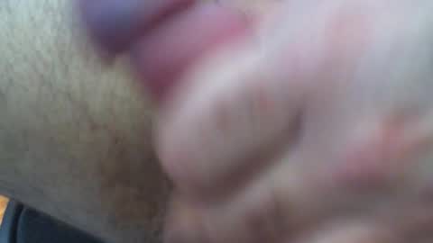 rutmuscle22 online show from November 3, 2025, 2:18 pm