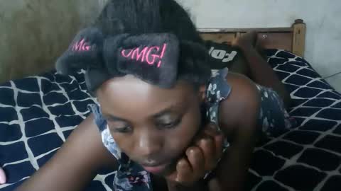 Snapshot of ruu_prettygal chatting on February 13, 2026, 8:16 pm ruu_prettygal online show from February 13, 2026, 8:16 pm