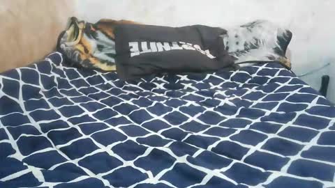 Snapshot of ruu_prettygal chatting on February 20, 2026, 7:10 am ruu_prettygal online show from February 20, 2026, 7:10 am