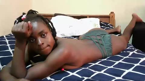 Snapshot of ruu_prettygal chatting on April 21, 2026, 7:03 am ruu_prettygal online show from April 21, 2026, 7:03 am