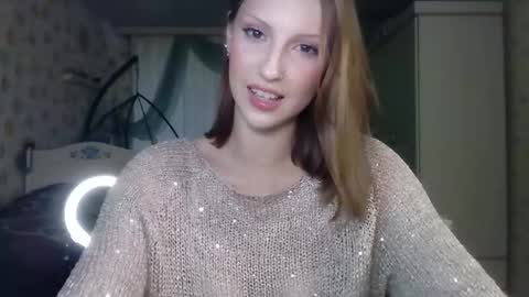 ruxashade online show from November 25, 2025, 12:05 pm