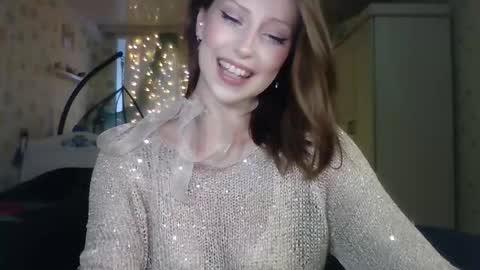 ruxashade online show from December 3, 2025, 11:19 am