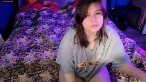 Ruyjin online show from December 24, 2024, 1:17 pm