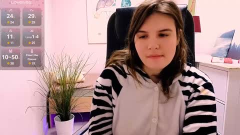 Ruyjin online show from January 25, 2025, 11:34 am