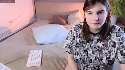 Ruyjin online show from January 27, 2025, 10:49 am