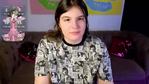 Ruyjin online show from January 9, 2026, 11:24 am