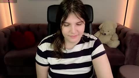 Ruyjin online show from February 8, 2026, 11:02 am