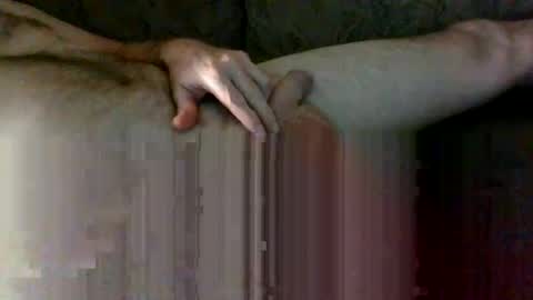 Snapshot of rvige chatting on December 29, 2024, 8:58 pm rvige online show from December 29, 2024, 8:58 pm