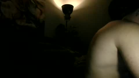 Snapshot of rvw92 chatting on November 7, 2025, 2:33 am rvw92 online show from November 7, 2025, 2:33 am