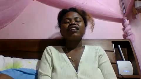 Snapshot of rwandaa chatting on January 15, 2026, 7:50 pm rwandaa online show from January 15, 2026, 7:50 pm