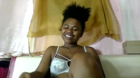 Snapshot of rwandaa chatting on February 7, 2026, 9:40 pm rwandaa online show from February 7, 2026, 9:40 pm