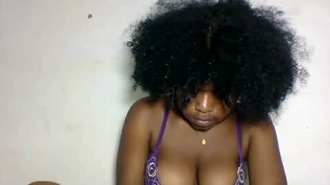 Snapshot of rwandaa chatting on February 22, 2026, 4:16 pm rwandaa online show from February 22, 2026, 4:16 pm