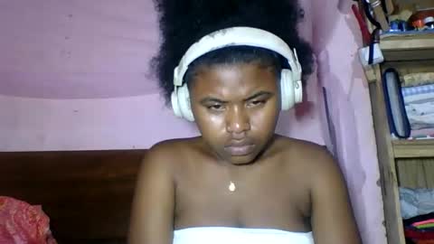 Snapshot of rwandaa chatting on March 1, 2026, 8:00 pm rwandaa online show from March 1, 2026, 8:00 pm