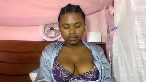 rwandaa online show from March 16, 2026, 6:28 am