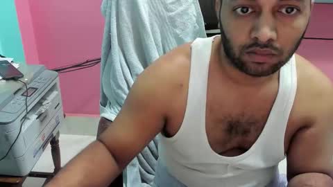 rwb17 online show from October 26, 2025, 2:17 am