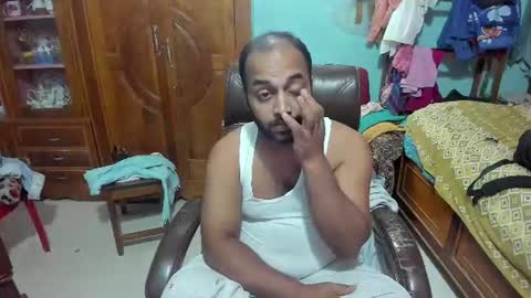 Snapshot of rwb17 chatting on July 26, 2026, 4:36 pm rwb17 online show from July 26, 2026, 4:36 pm