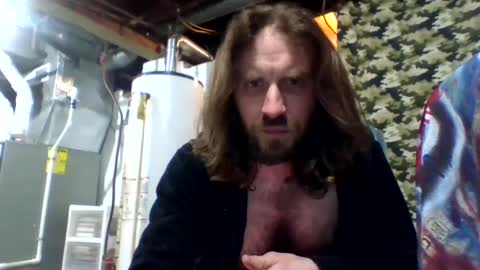 rwb1982 online show from December 2, 2024, 1:03 am