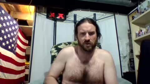 rwb1982 online show from January 11, 2025, 12:33 am