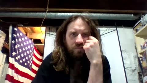 rwb1982 online show from February 16, 2025, 3:16 pm