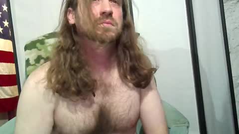 Snapshot of rwb1982 chatting on January 10, 2026, 12:51 pm rwb1982 online show from January 10, 2026, 12:51 pm