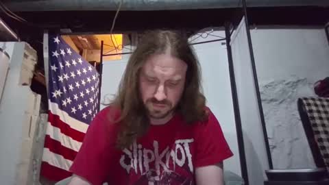 Snapshot of rwb1982 chatting on January 15, 2026, 4:06 am rwb1982 online show from January 15, 2026, 4:06 am