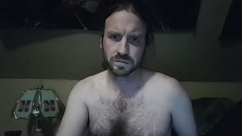 Snapshot of rwb1982 chatting on January 16, 2026, 10:36 pm rwb1982 online show from January 16, 2026, 10:36 pm