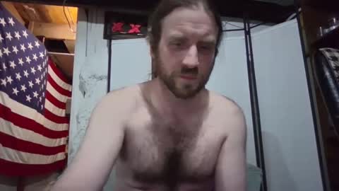 Snapshot of rwb1982 chatting on April 7, 2026, 11:04 pm rwb1982 online show from April 7, 2026, 11:04 pm