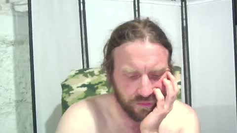 rwb1982 online show from June 14, 2026, 10:34 pm