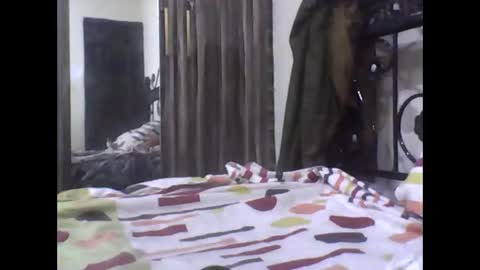 Snapshot of rwpboy chatting on January 31, 2025, 5:10 pm rwpboy online show from January 31, 2025, 5:10 pm