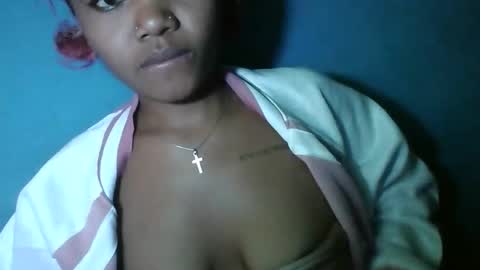 Rwuica online show from March 9, 2026, 7:56 am