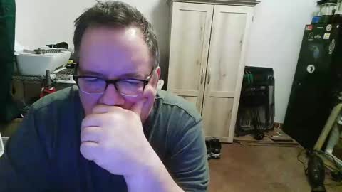 rwzar_0712 online show from November 5, 2025, 12:54 am