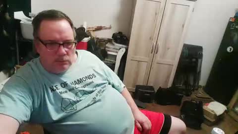 rwzar_0712 online show from November 16, 2025, 4:51 am