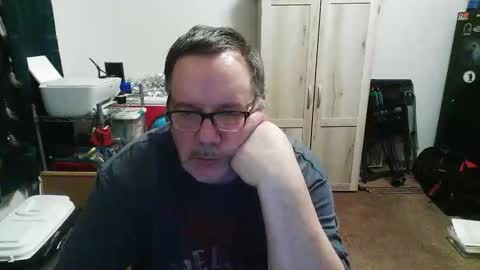 rwzar_0712 online show from November 22, 2025, 1:48 am