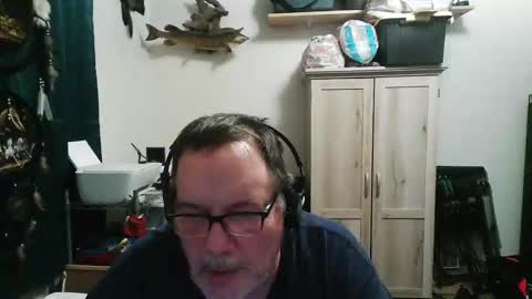 rwzar_0712 online show from November 26, 2025, 2:56 am