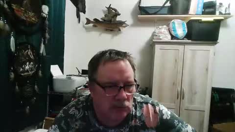 rwzar_0712 online show from November 30, 2025, 6:06 am