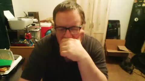 rwzar_0712 online show from December 2, 2025, 5:35 am