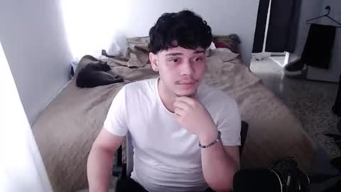 rx7900xtx online show from March 15, 2026, 6:36 pm